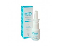 Lainasal hidratante spray nasal 15 ml
