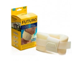 Futuro collarín cervical