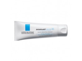 La Roche-Posay Cicaplast Baume B5+ 100ml