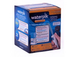 WATERPIK IRRIGADOR BUCAL TRAVELER WP-300