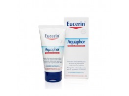 Eucerin aquaphor pomada reparadora 45ml
