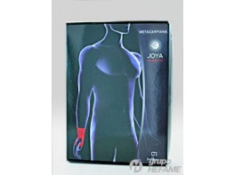 Joya metacarpiana elástica beige talla S