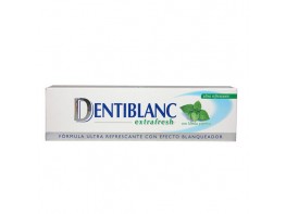 DENTIBLANC PASTA DENTAL EXTRAFRESH 100ML