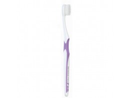 CEPILLO DENTAL PHB SENSITIVE MINI