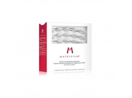 Bioderma Matricium 30 monodosis 1 ml