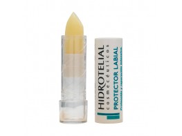 Hidrotelial protector labial activo 4g