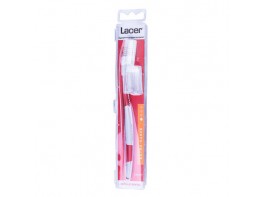Lacer Cepillo dental CDL technic extra suave
