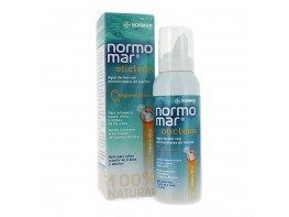 NORMOMAR OTICLEAN 100 ML