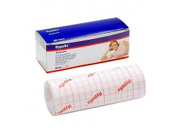 HYPAFIX 15 CM X 2 M