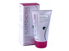 Blastoactiva crema 150ml