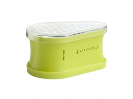 Beter Quitadureza pur pedicur c/deposito beter