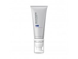 Neostrata Skin Active Matrix Support SPF 30 + 50 ml