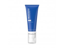 Neostrata Skin Active Cellular Restoration 50ml 
