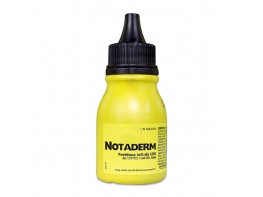 Notaderm povidona iodada 50 ml