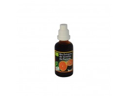 BIO EXTRACTO POMELO  50ML   100% NATURAL