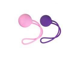 Pelvimax mini esfera suelo pélvico