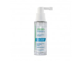 Ducray Sensinol sérum fisioprotector calmante 30 ml
