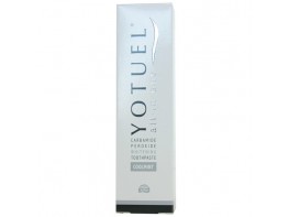 Youtuel coolmint dentrífico 75ml