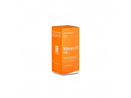 Vitae Vibracell botella 100ml
