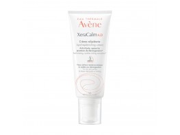 Avene Xeracalm nutrition bálsamo hidratante 400 ml