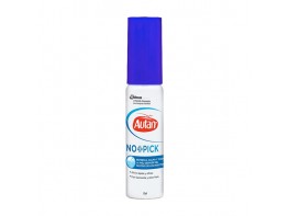 Autan Defen picaduras 25ml