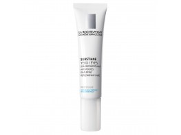 La Roche Posay Redermic R antiedad ojos 15ml
