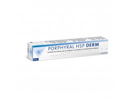 PiLeJe Porphyral HSP 50 ml