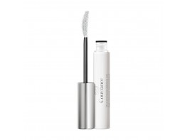 Avene couvrance máscara pestañas negro 7ml
