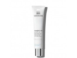 La Roche Posay Pigmentclar crema dia antimanchas SPF-30 40ml