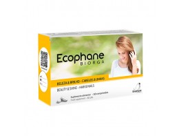 ECOPHANE 60 COMPRIMIDOS
