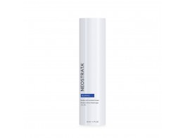 Neostrata Redox 50 ml 
