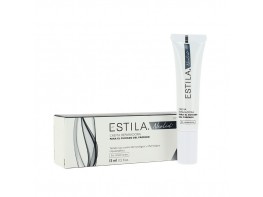 Estila Neolid crema 15ml