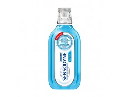 Sensodyne colutorio cool mint 500ml