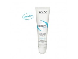 Ducray Keracnyl Repair bálsamo labial 15 ml