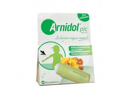ARNIDOL PIC ROLL-ON 30 ML