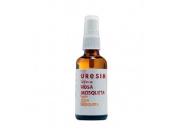Uresim Aceite Rosa Mosqueta 100% 30ml