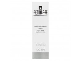 Retincare 30ml