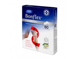 BONFLEX COLAGENO 60 COMPRIMIDOS