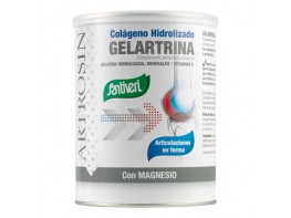 ARTROSIN GELARTRINA POLVO 275G SANTIVERI