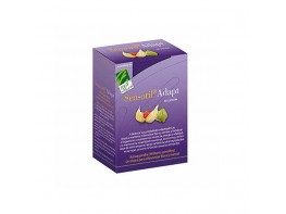 SENSORIL ADAPT 60 CAPSULAS  100% NATURAL
