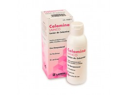 Lainco calamina 125ml