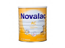 Novalac ac 800g