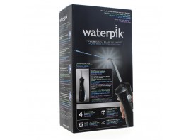 Waterpik irrigador bucal inal wp450 negr