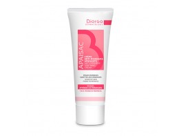 Biorga Dermatology Apaisac crema anti-enrojecimiento calmante 40ml
