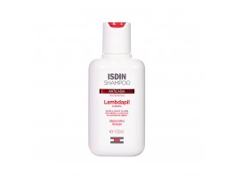 Lambdapil anticaída champú 100ml
