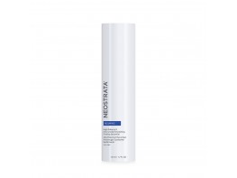 Neostrata Resurface Alta Potencia R Sérum 50ml 
