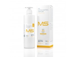 MS fotocontrol familiar  400ml