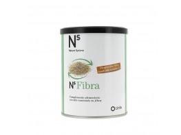 N+s fibra bote 250 gr
