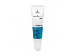 Rilastil Xerolact Bálsamo Labial 15 ml