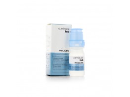 Visilaude Gotas Oculares 10ml